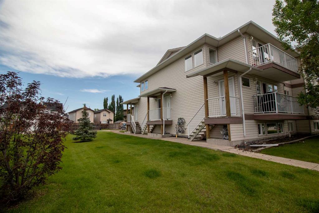 101, 604 19 Street SE, A2250355, Alberta,