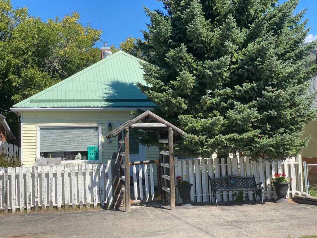 2422 212 Street , A2250356, Alberta,