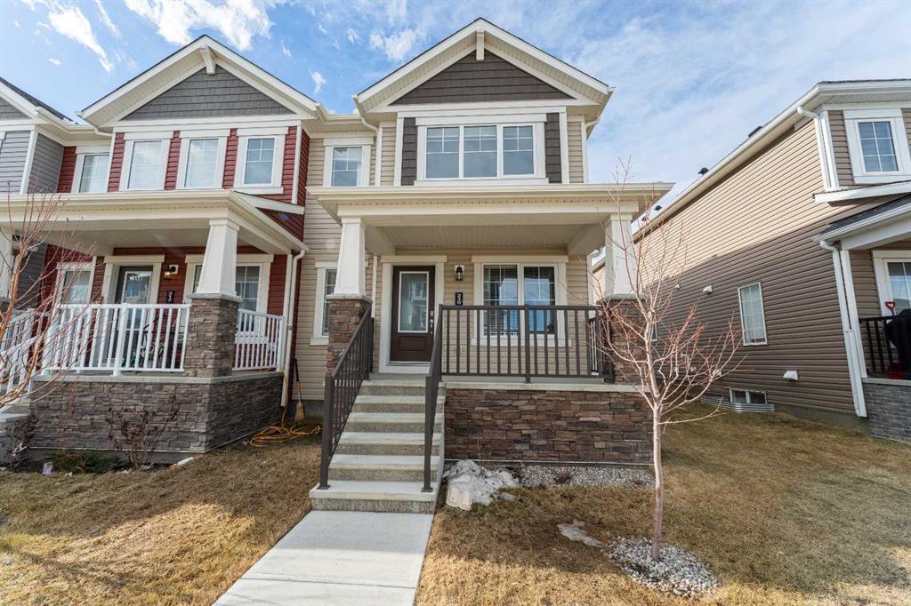 315 Windbury Road SW, A2250379, Alberta,