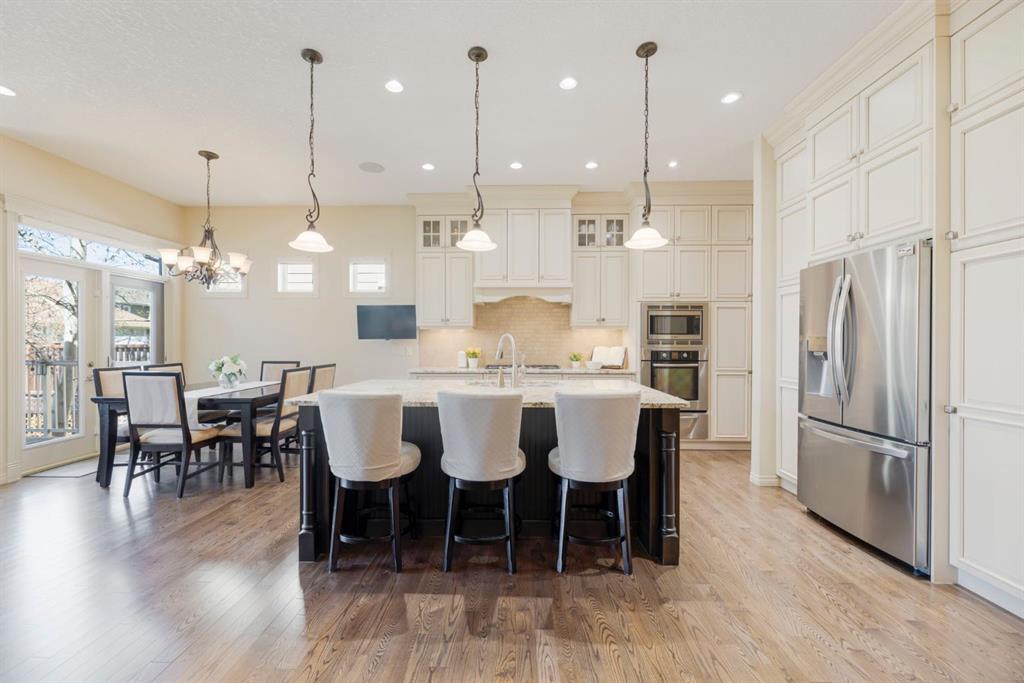 200 Auburn Sound View SE, A2250381, Alberta,