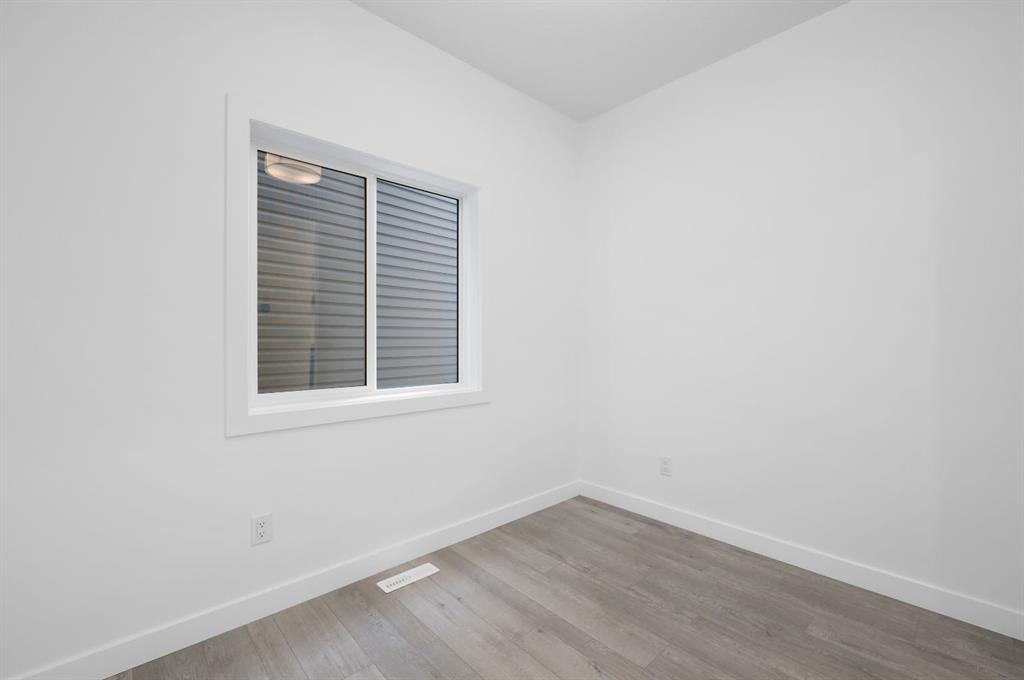 Third View of 43 Carringvue Place NW, Carrington, Calgary, Alberta, T3P 2M1