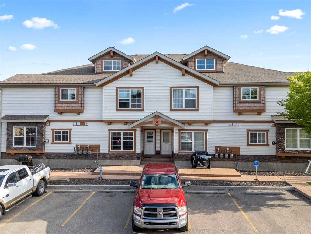 102, 31 Panatella Landing NW, A2250392, Alberta,