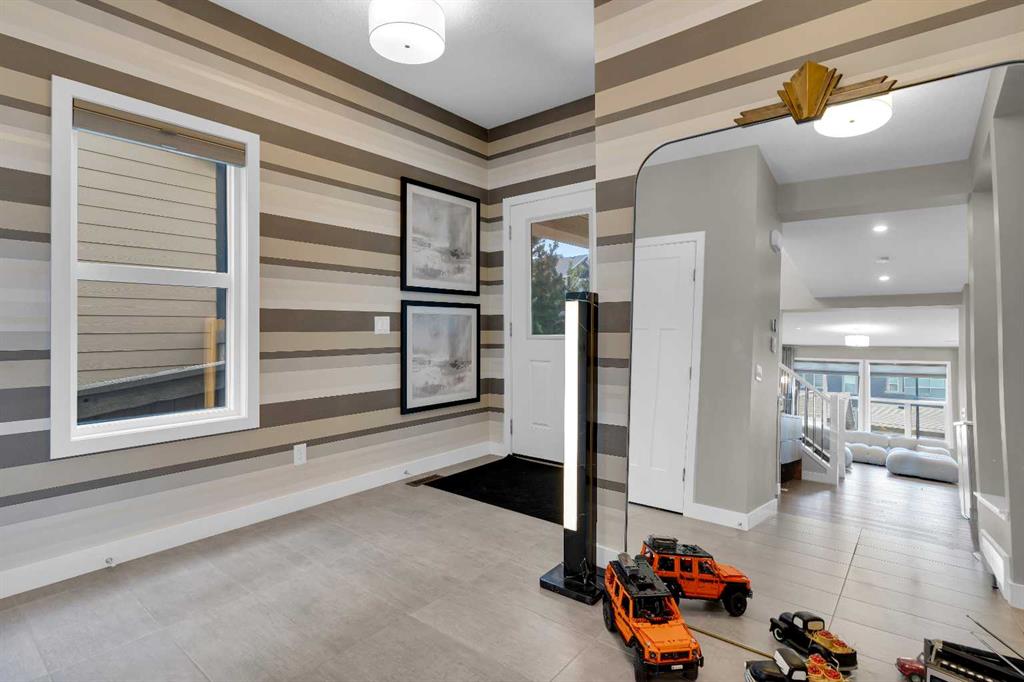 Fifth View of 29 Magnolia Terrace SE, Mahogany, Calgary, Alberta, T3M 2X3