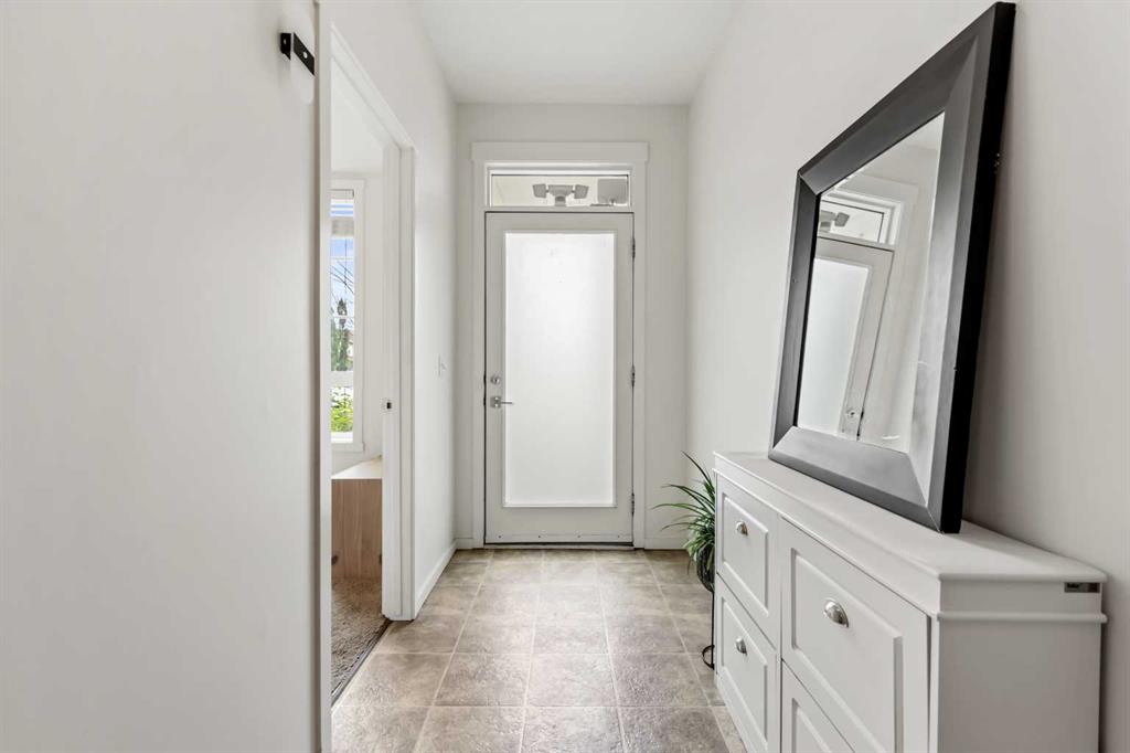 Third View of 267 Copperpond Common SE, Copperfield, Calgary, Alberta, T2Z 1G5