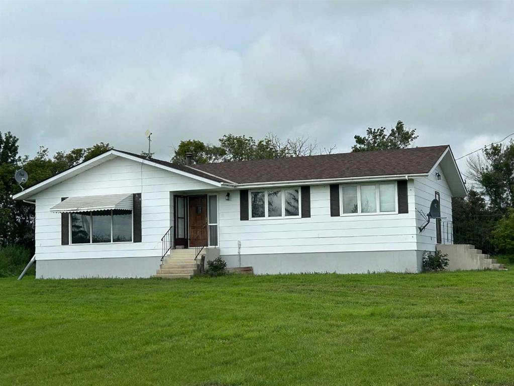 224041 Range Road 225  , A2250405, Alberta,
