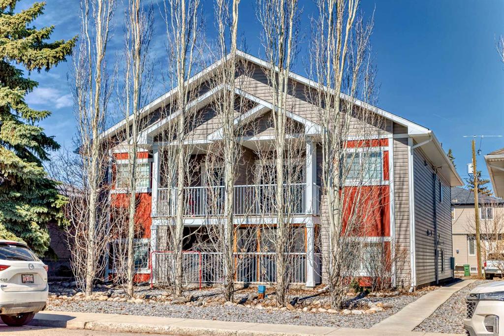 A, 134 6 Avenue , A2250406, Alberta,