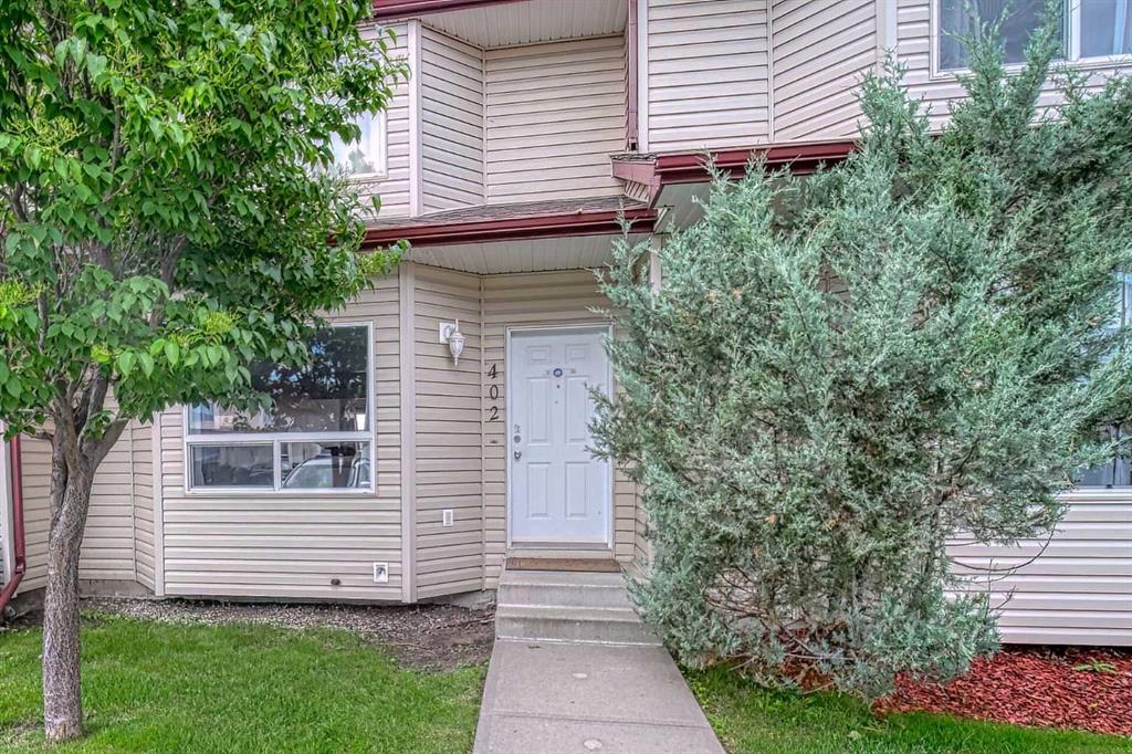 402 Eagleview Place NW, A2250411, Alberta,