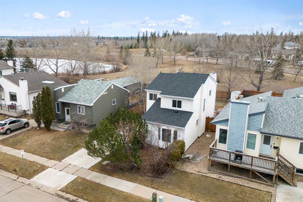 121 Brooks Place , A2250415, Alberta,
