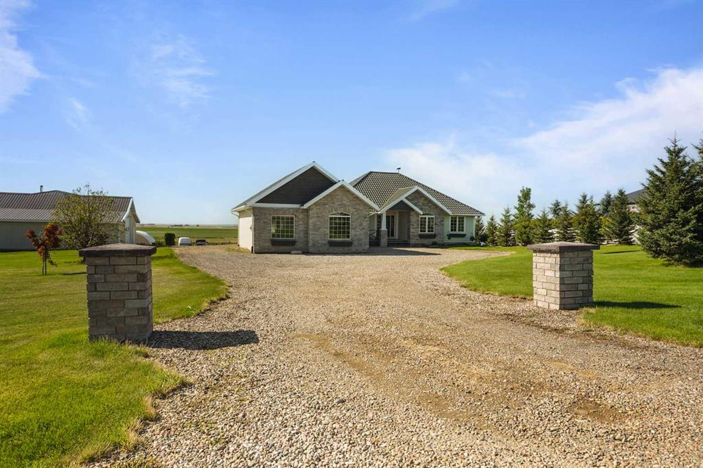 17 Lookout Drive , A2250419, Alberta,
