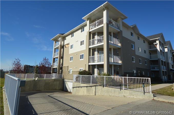 104, 11240 104 Avenue , A2250443, Alberta,