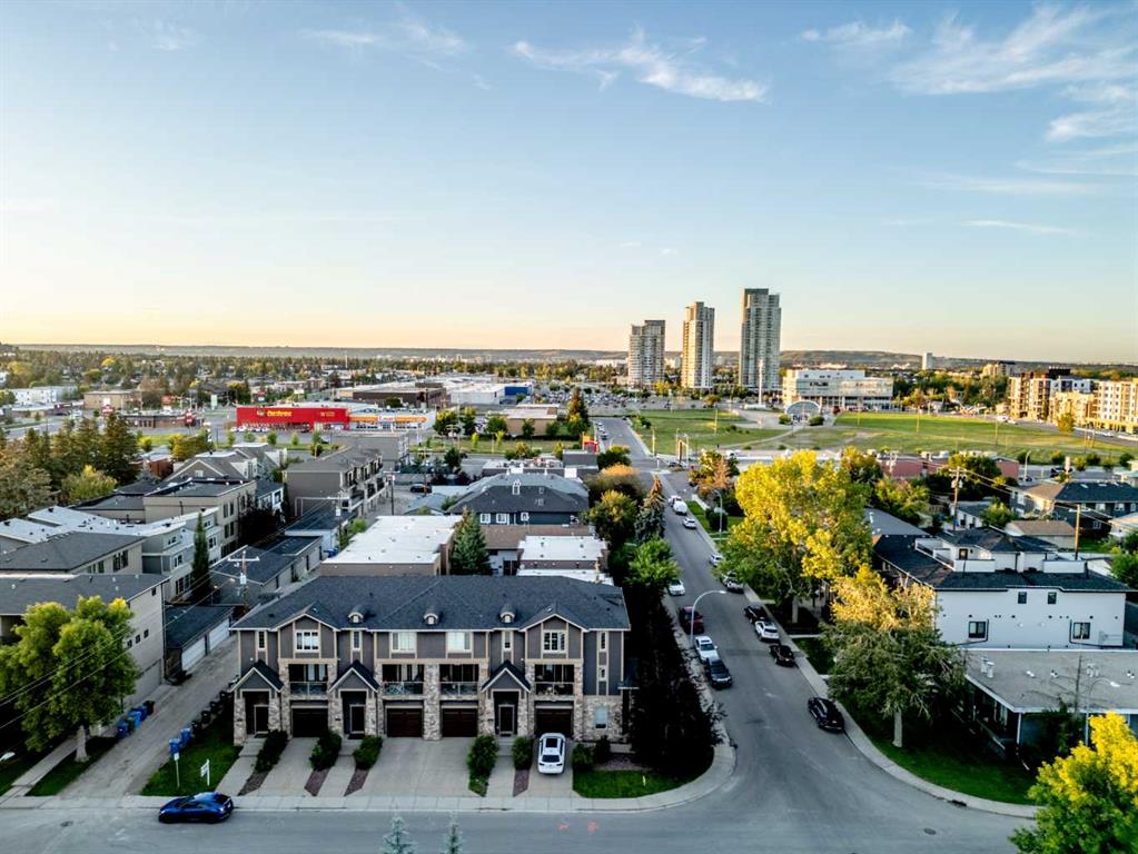 3608 19 Avenue SW, A2250445, Alberta,