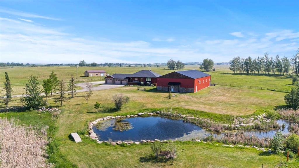 3100 Range Road 254  , A2250446, Alberta,