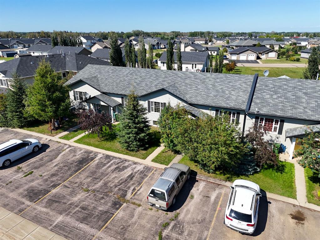 10910 98 Avenue , A2250459, Alberta,