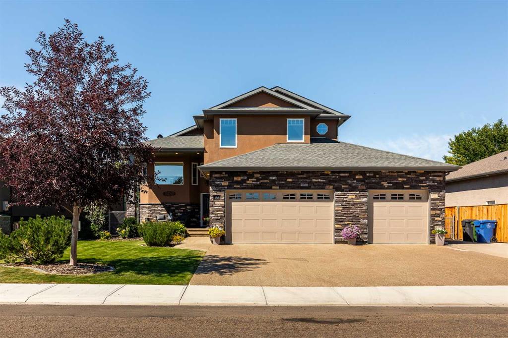 136 Fairway Drive , A2250465, Alberta,
