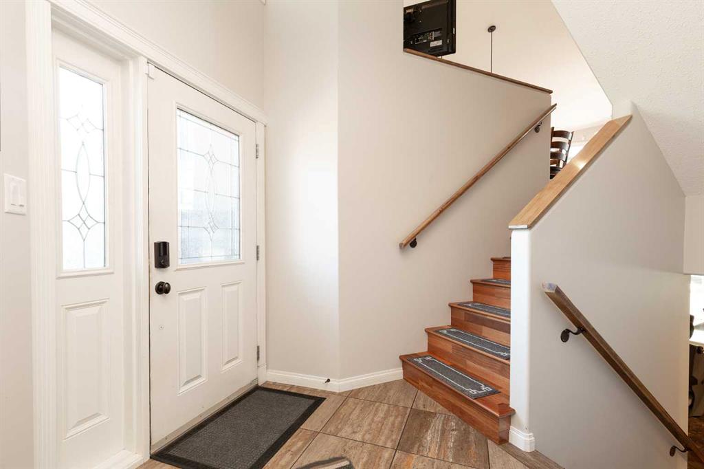 Fourth View of 136 Fairway Drive , NONE, Coaldale, Alberta, T1M 1H2