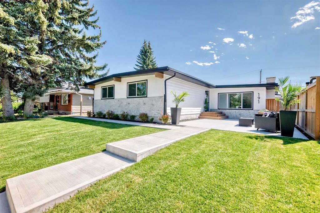 191 Lake Arrow Green SE, A2250469, Alberta,