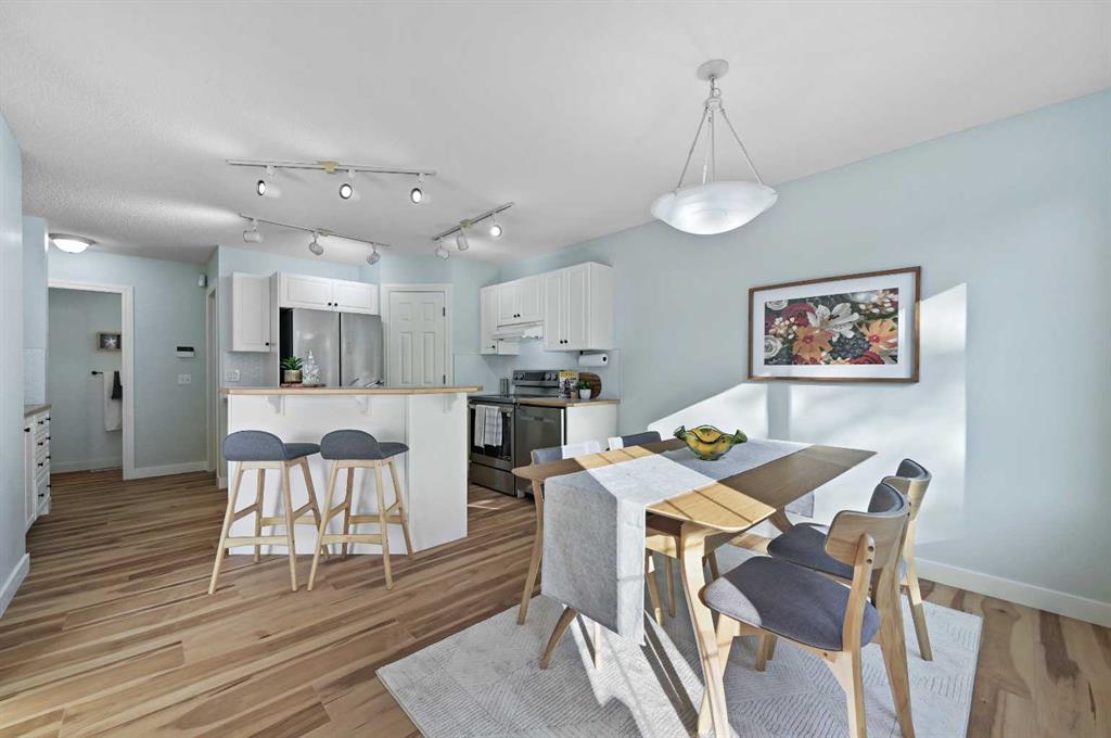 Second View of 63 Arbour Stone Close NW, Arbour Lake, Calgary, Alberta, T3G 4T2