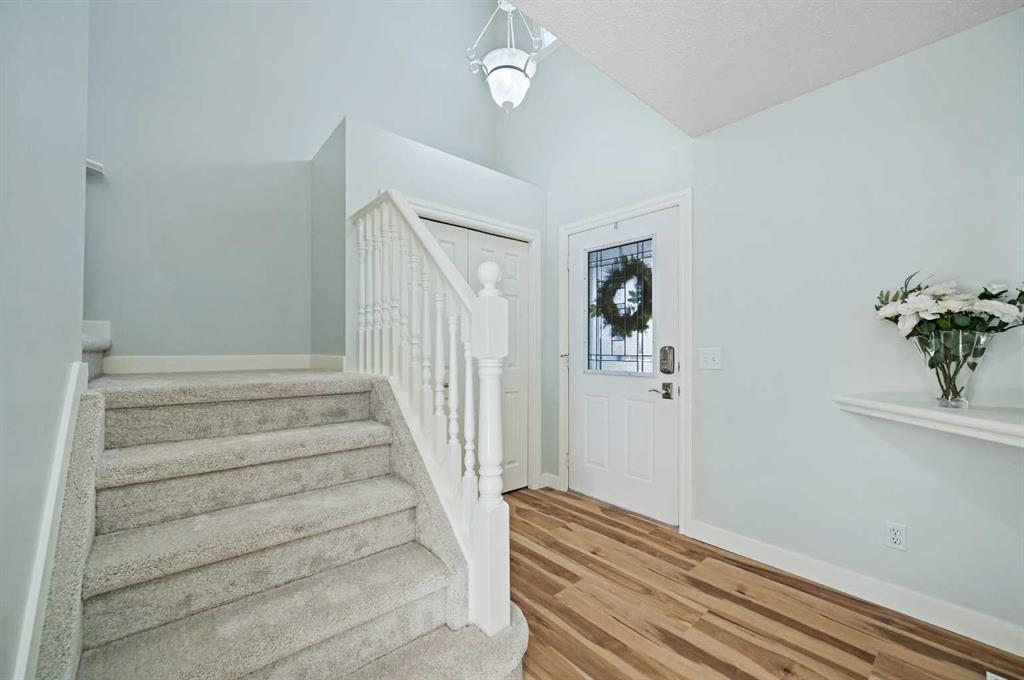 Fourth View of 63 Arbour Stone Close NW, Arbour Lake, Calgary, Alberta, T3G 4T2