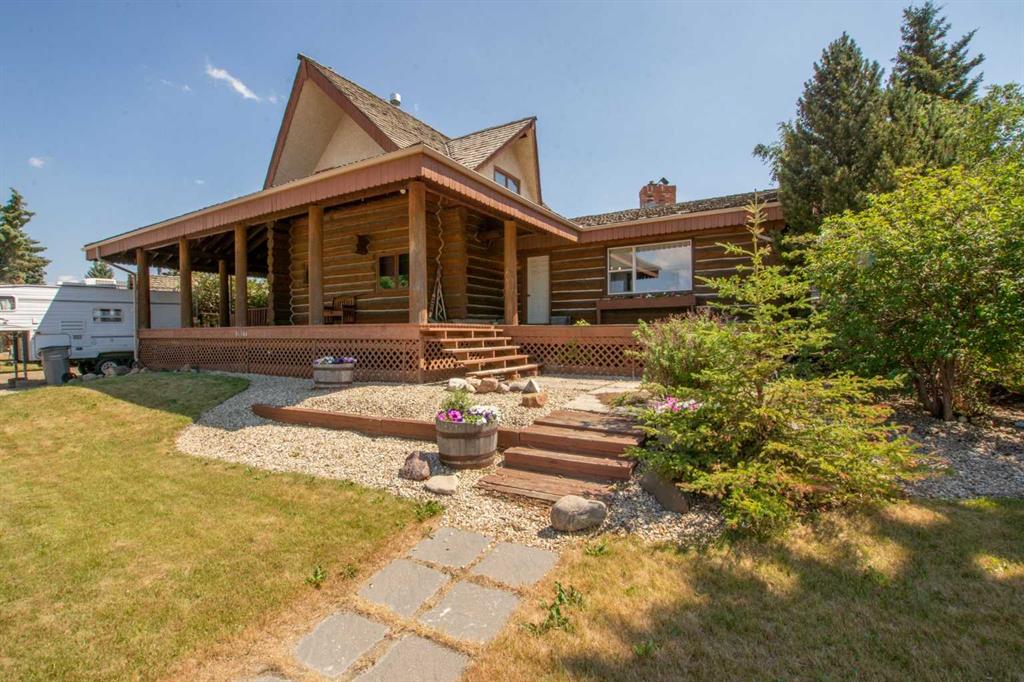 12301 96 Street , A2250482, Alberta,