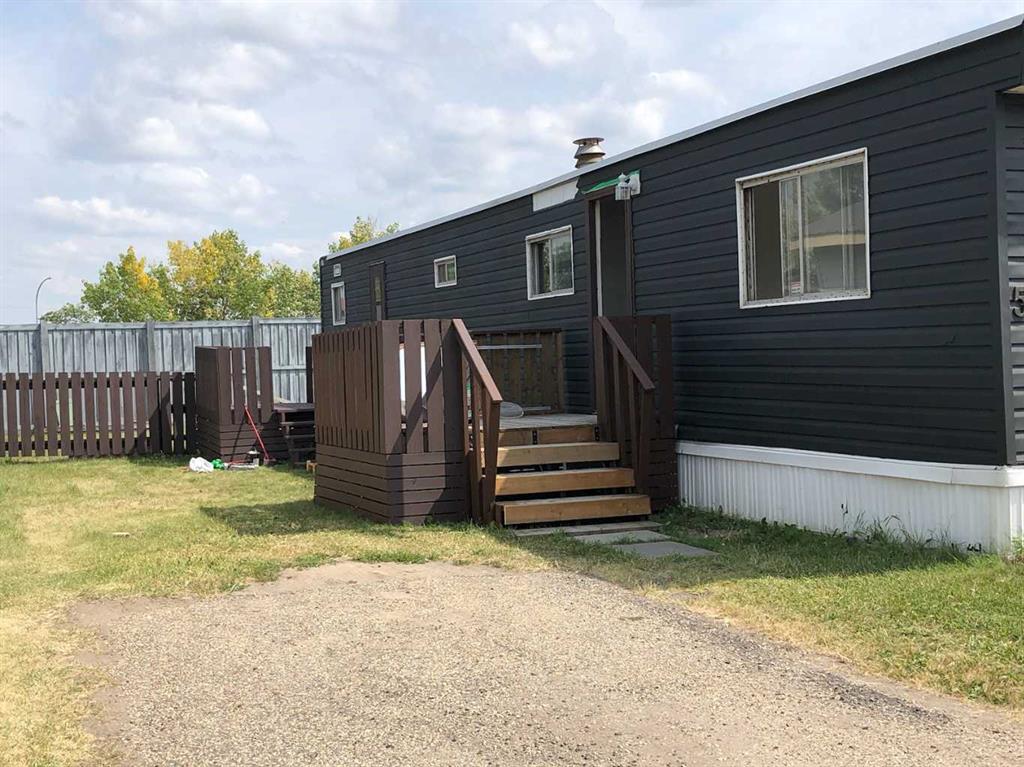 9531 98 Street , A2250485, Alberta,