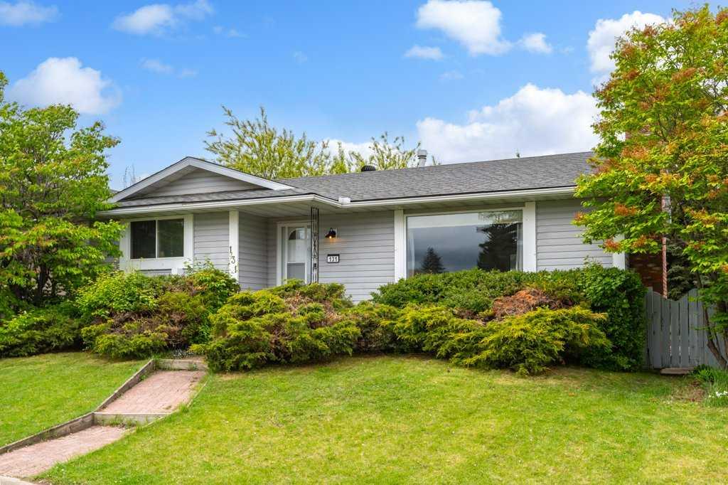 131 Bracewood Road SW, A2250487, Alberta,