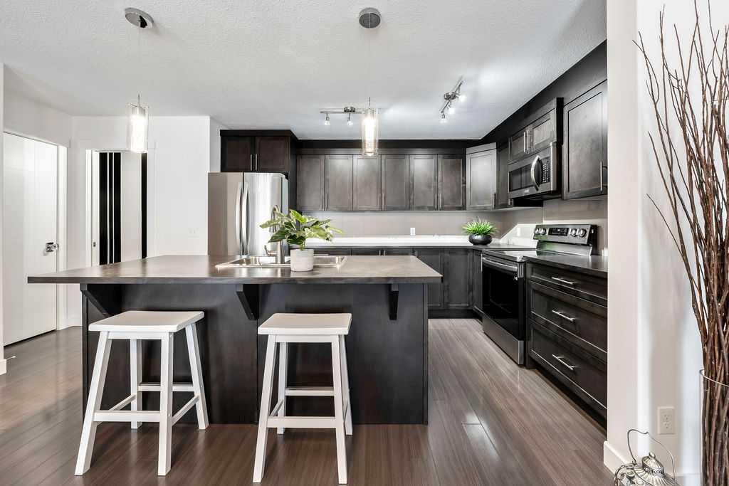 308 Redstone View , A2250491, Alberta,