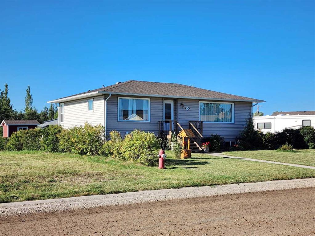 506 5 Avenue N, A2250492, Alberta,