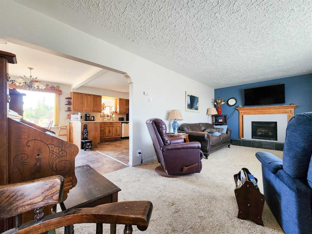 Fourth View of 506 5 Avenue N, NONE, Champion, Alberta, T0L 0R0