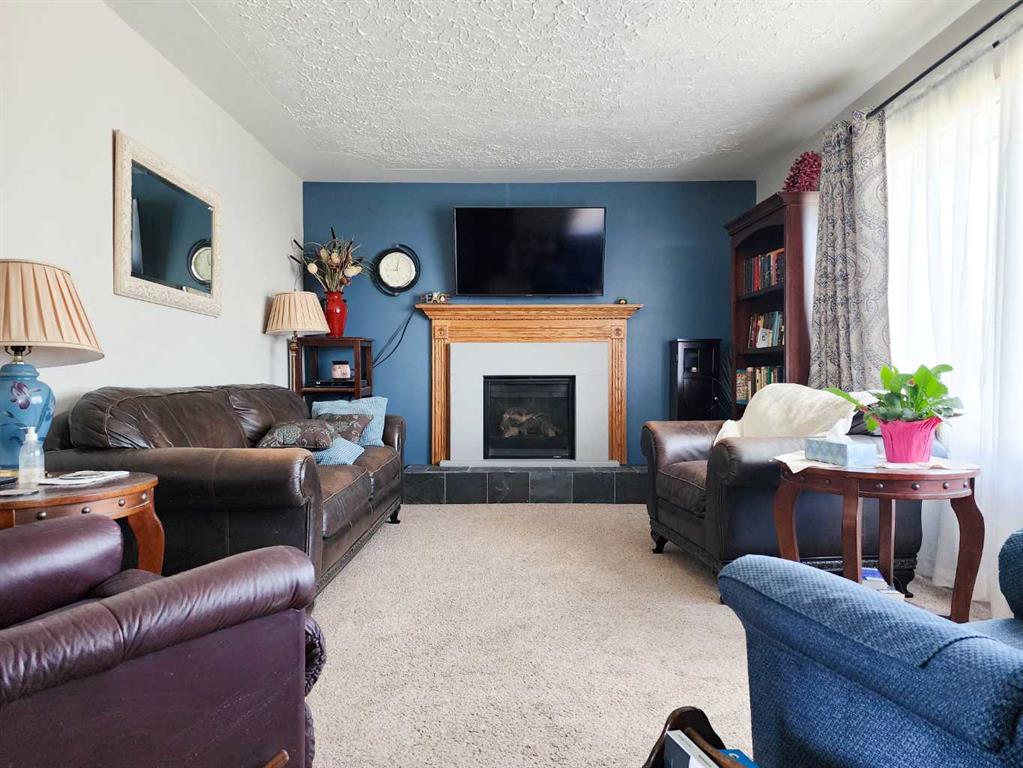 Fifth View of 506 5 Avenue N, NONE, Champion, Alberta, T0L 0R0