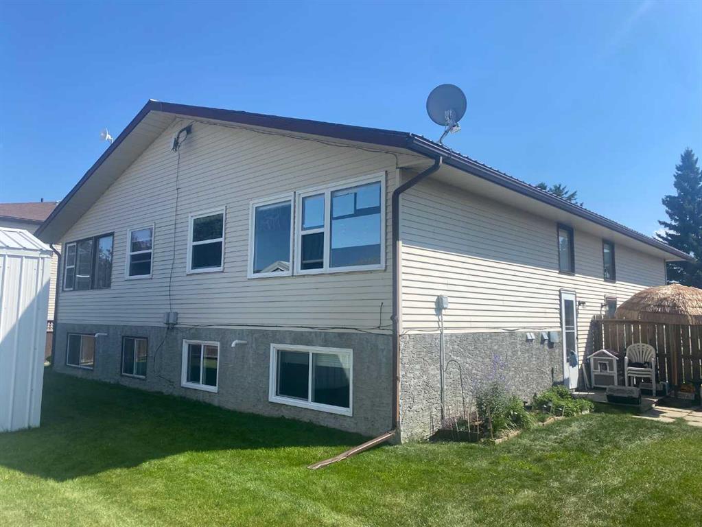 110 Juniper Road , A2250497, Alberta,