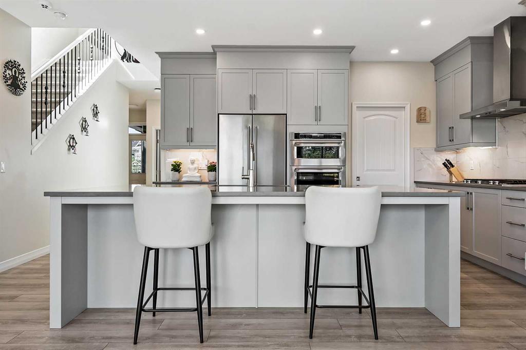 100 Magnolia Crescent SE, A2250499, Alberta,