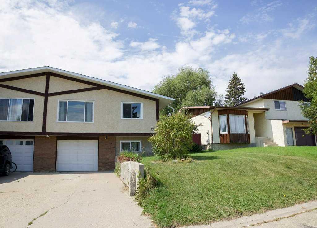 12 Eagle Road , A2250504, Alberta,