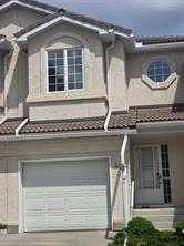 47 Hamptons Link NW, A2250506, Alberta,