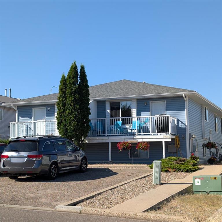72 Valleyview Drive SW, A2250513, Alberta,