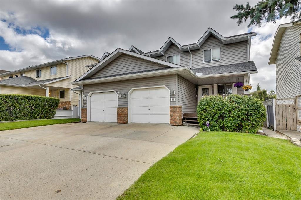 13 Emerald Court SE, A2250525, Alberta,