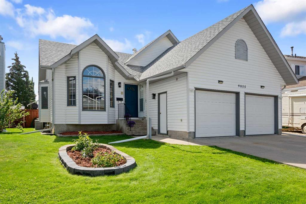 9055 106 Avenue , A2250545, Alberta,