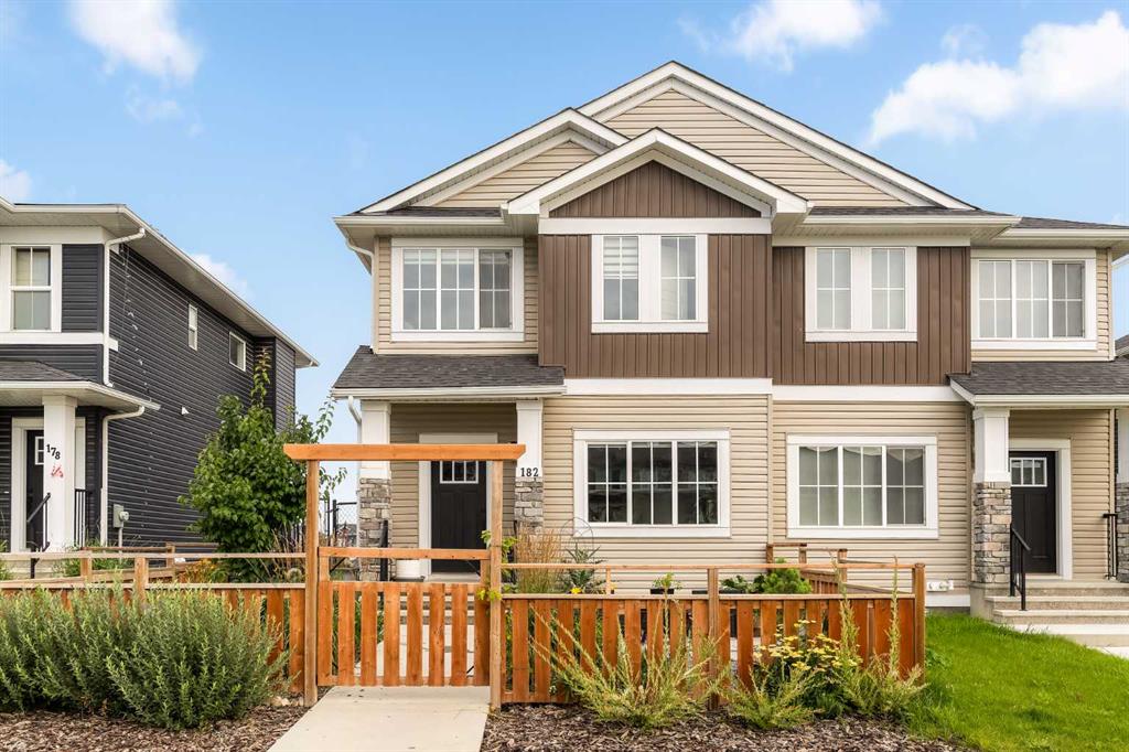 182 River Heights Drive , A2250555, Alberta,