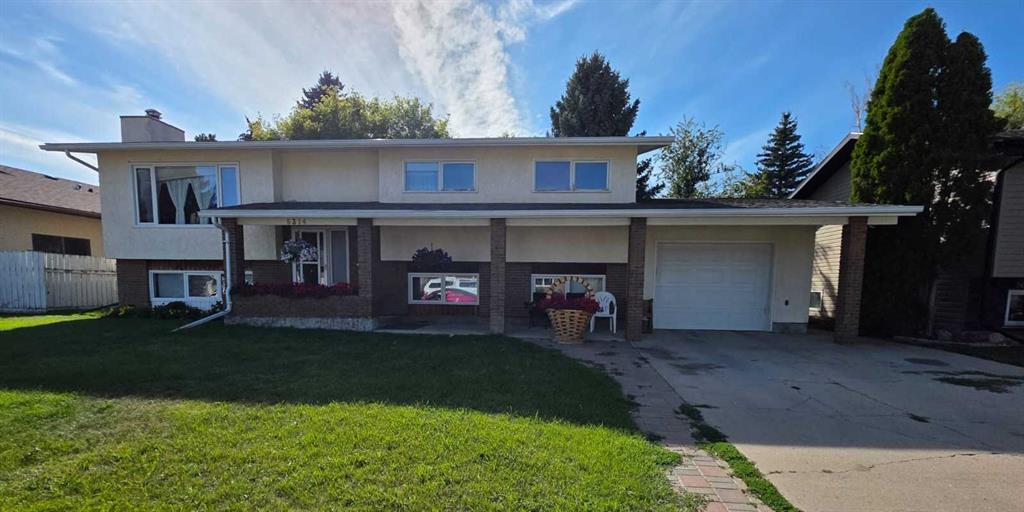 5314 46 Street , A2250562, Alberta,