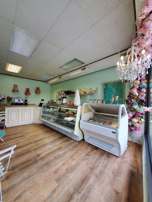 123 Bakery Avenue NW, A2250575, Alberta,