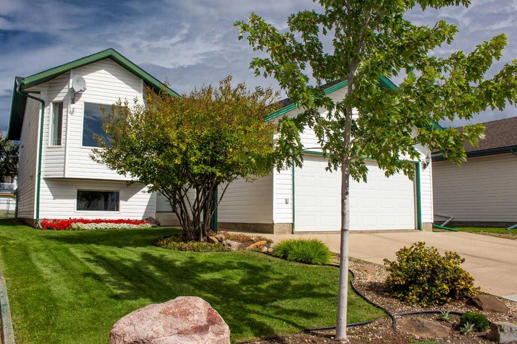 Fourth View of 8814 104 Avenue , Crystal Heights, Grande Prairie, Alberta, T8X 1L7