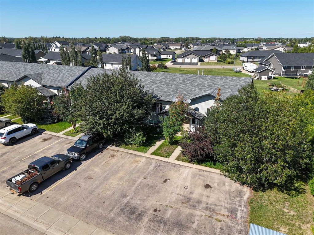 10906 98 Avenue , A2250579, Alberta,