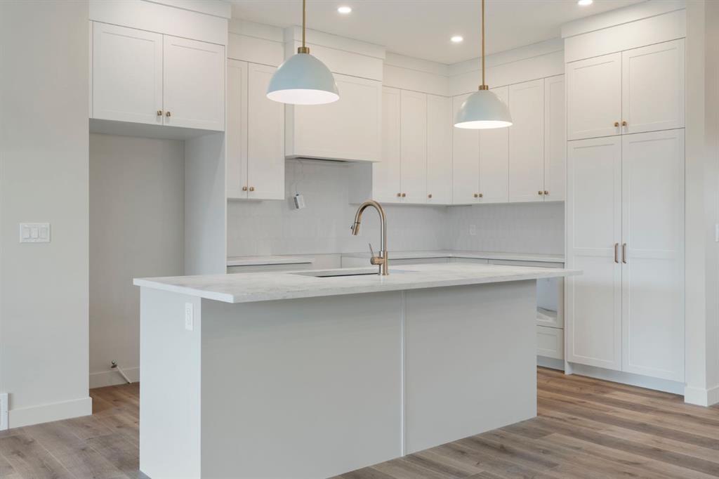 88 Sunrise Heath , A2250581, Alberta,
