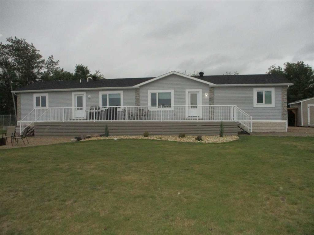 235083 TWP 914 Road , A2250583, Alberta,