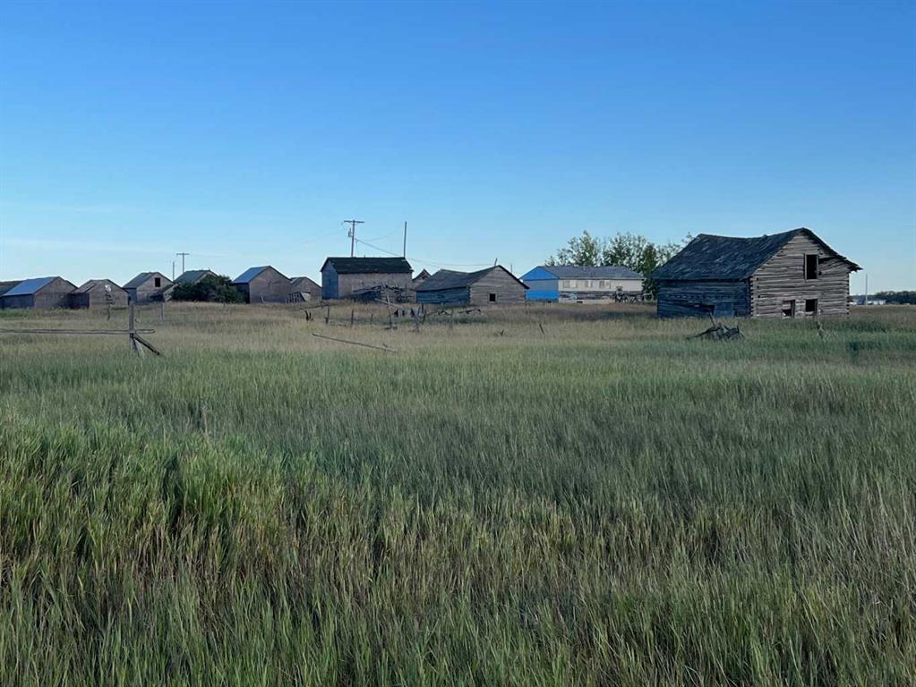 NE-26-73-11-W6 .  , A2250597, Alberta,