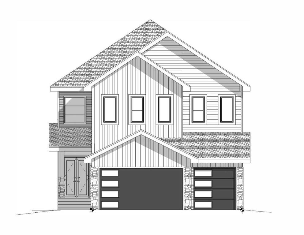 13 South Shore Mount , A2250600, Alberta,