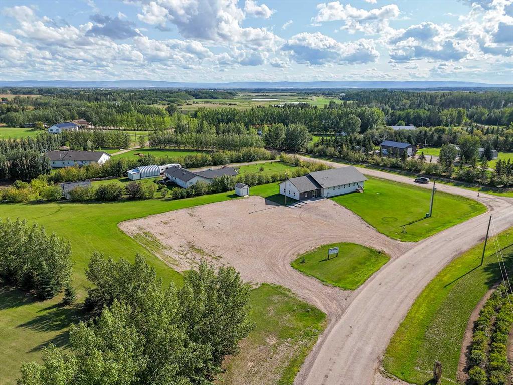 9109 94 Street , A2250601, Alberta,