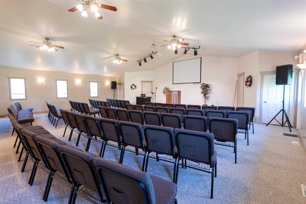 Fourth View of 9109 94 Street , NONE, La Crete, Alberta, T0H 2H0