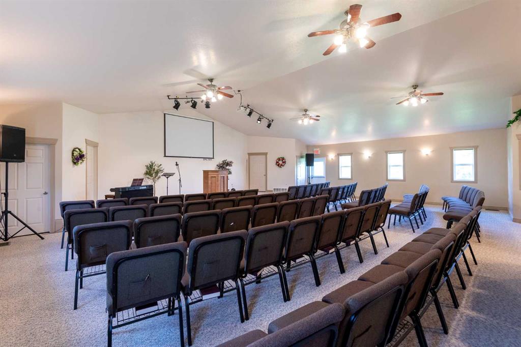 Fifth View of 9109 94 Street , NONE, La Crete, Alberta, T0H 2H0