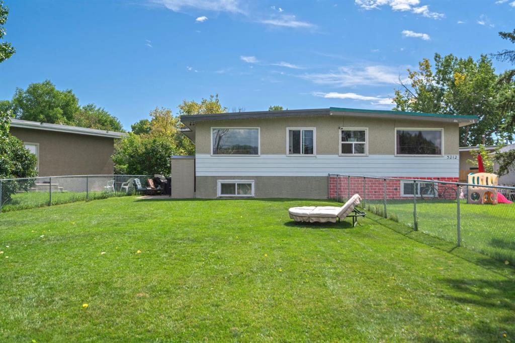 3214 30A Avenue SE, A2250606, Alberta,