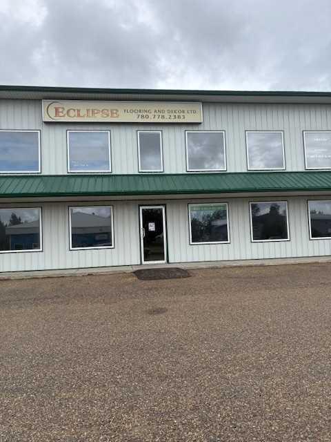 Bay 3, 4213 42 nd Avenue N, A2250607, Alberta,